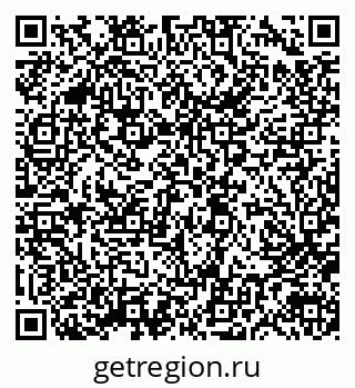 79633340595