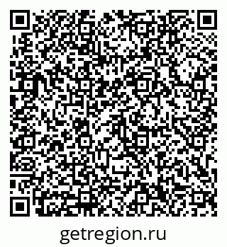 79633340596
