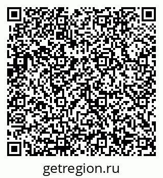 79633340598