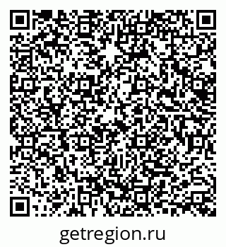 79633340599