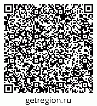 79633340600