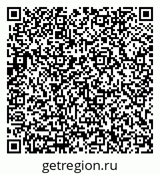 79633340601