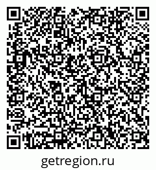 79633340603