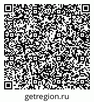79633340604