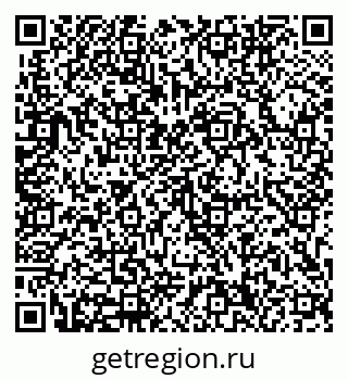 79633340606