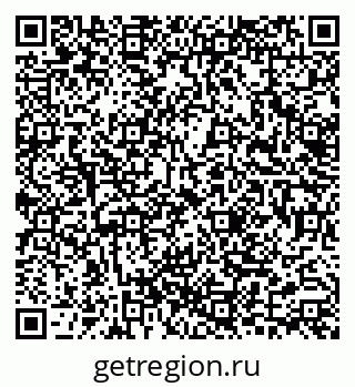 79633340607