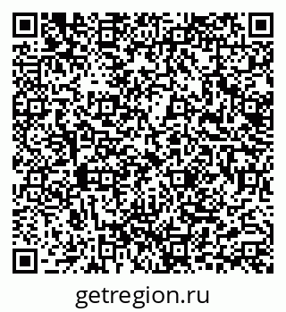 79633340608