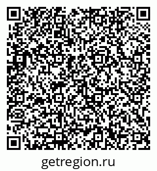 79633340609