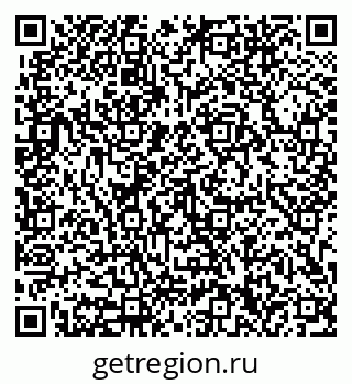 79633340610
