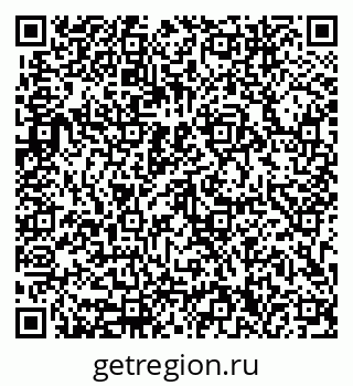 79633340612
