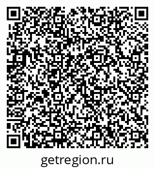 79633340613