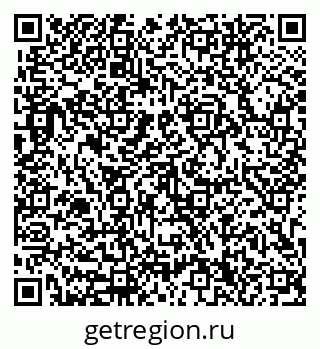 79633340614