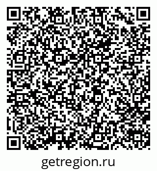 79633340615