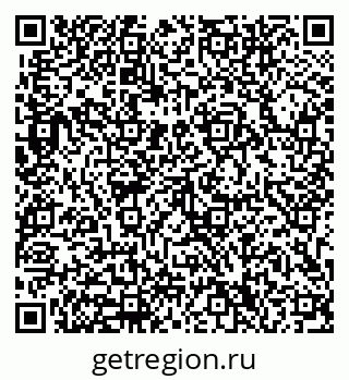 79633340617