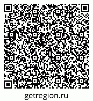 79633340618