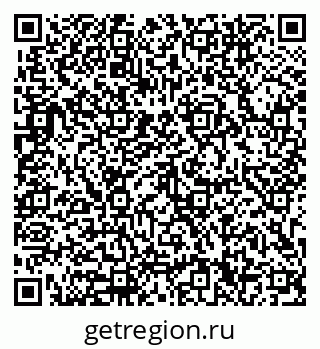 79633340619