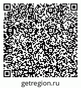 79633340620