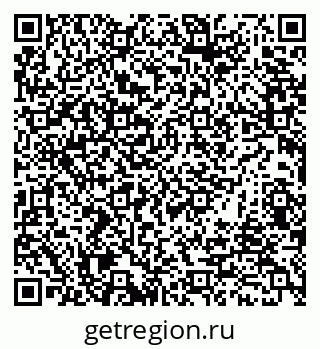79633340621