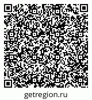 79633340622