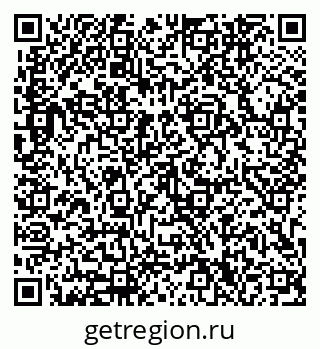 79633340623