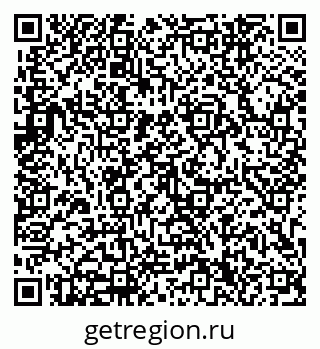 79633340624