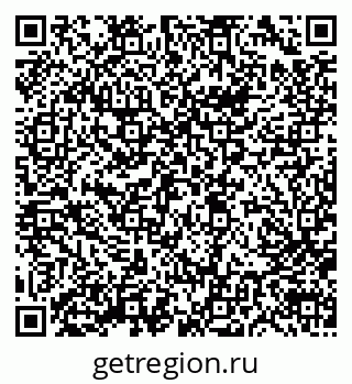 79633340625