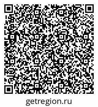 79633340626