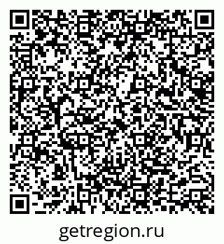 79633340627