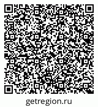 79633340629
