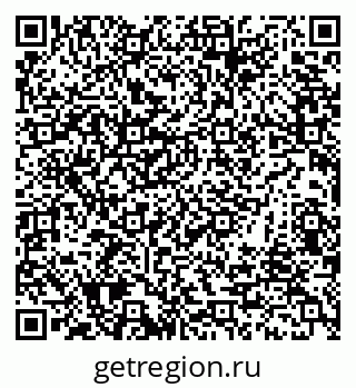 79633340630