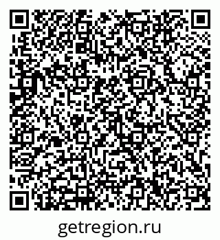 79633340631