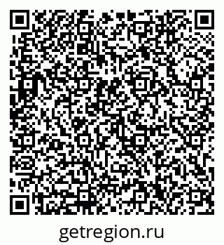 79633340632