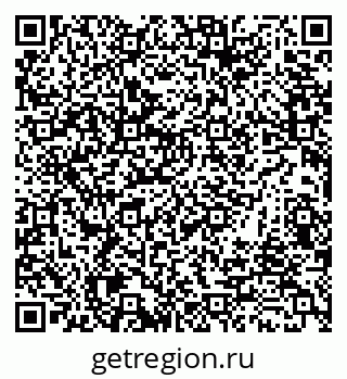 79633340633