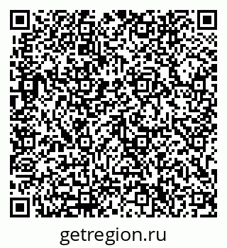 79633340635