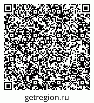 79633340636