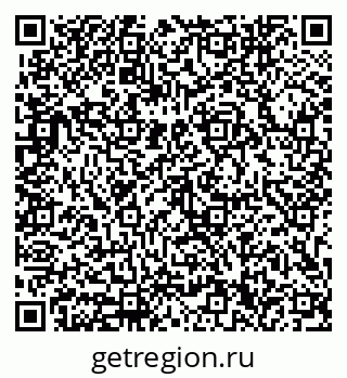 79633340640