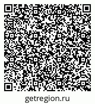 79633340641