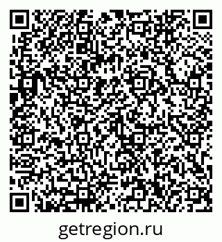 79633340642
