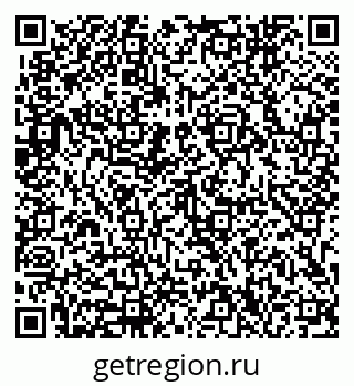 79633340643
