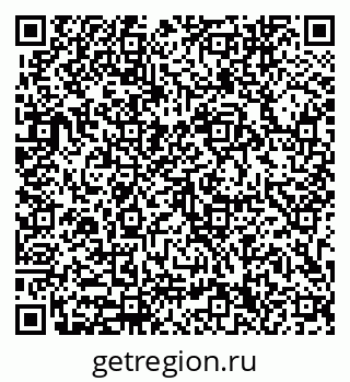 79633340644