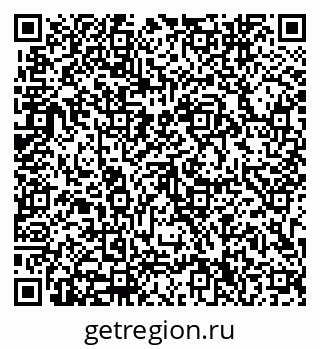 79633340645