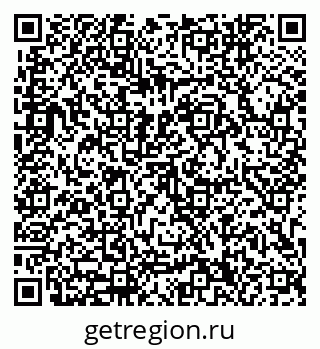 79633340646