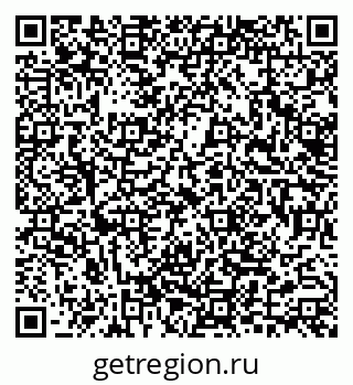 79633340647
