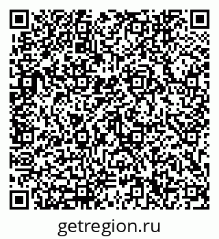 79633340649