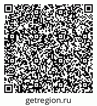 79633340650