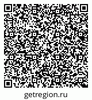 79633340651