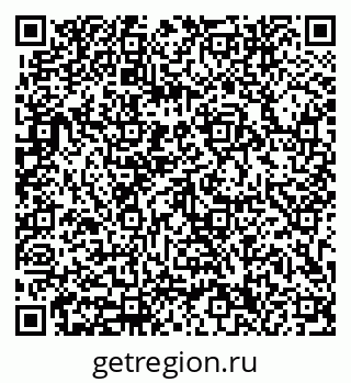 79633340656