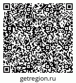 79633340657
