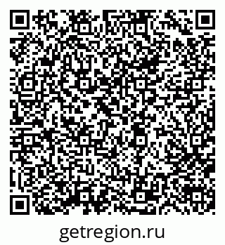 79633340658