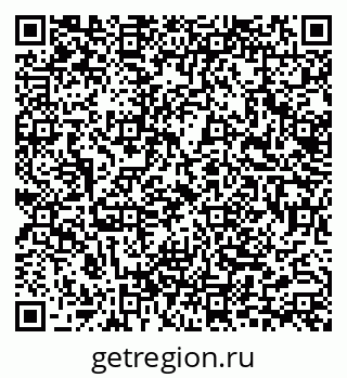 79633340660